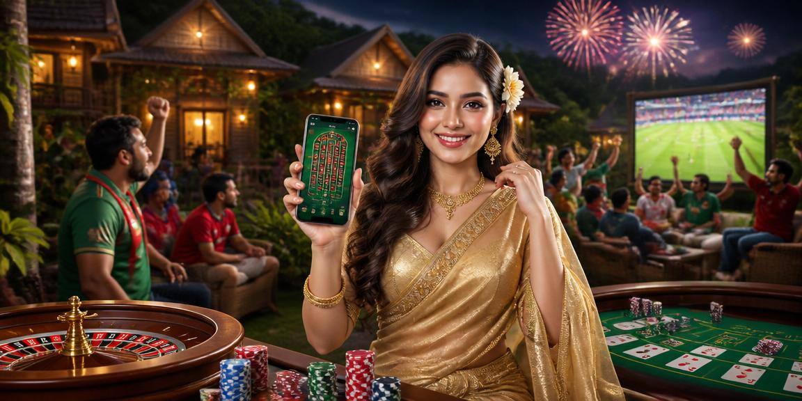 g0803z একটি লবিতে যা যা পাবেন
