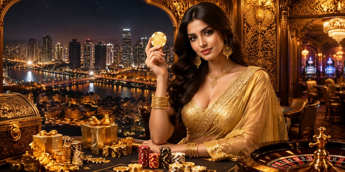 g0803z অ্যাকাউন্ট খোলা থেকে লবিতে ঢোকা পর্যন্ত